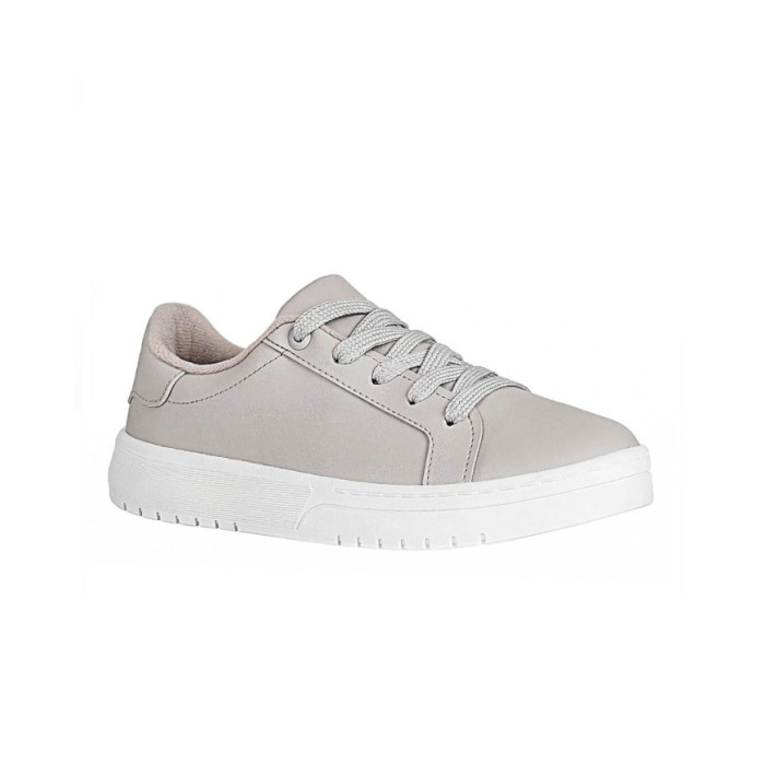 Calzado Casual mujer marca Moleca