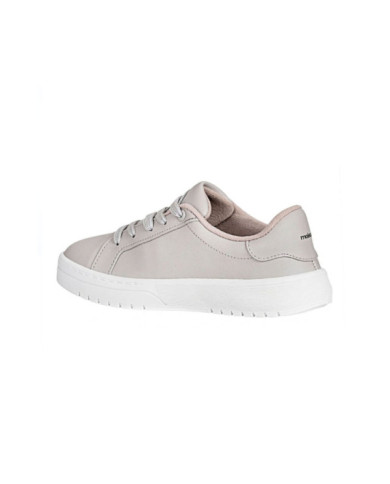 Calzado Casual mujer marca Moleca