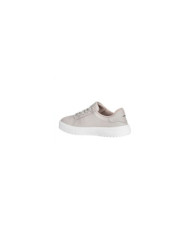 Calzado Casual mujer marca Moleca