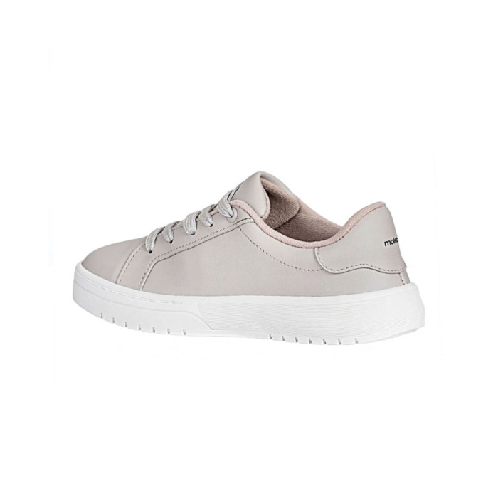 Calzado Casual mujer marca Moleca