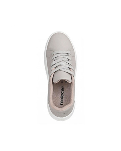 Calzado Casual mujer marca Moleca