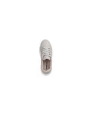 Calzado Casual mujer marca Moleca