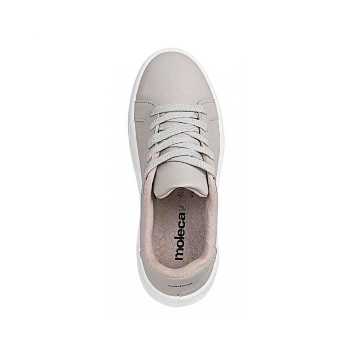 Calzado Casual mujer marca Moleca