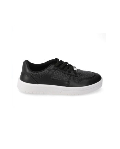 Calzado Casual mujer marca Moleca