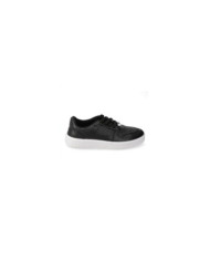 Calzado Casual mujer marca Moleca