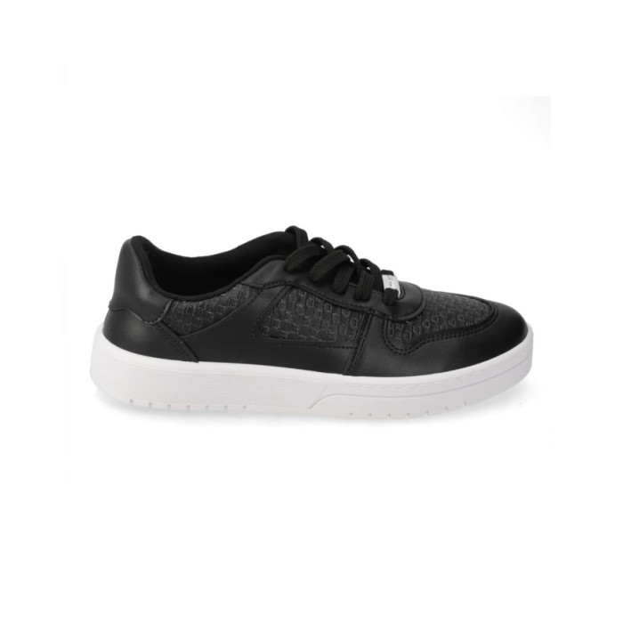 Calzado Casual mujer marca Moleca