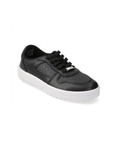 Calzado Casual mujer marca Moleca