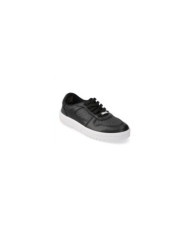 Calzado Casual mujer marca Moleca