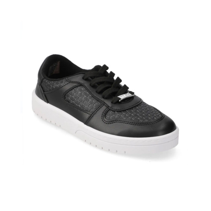 Calzado Casual mujer marca Moleca
