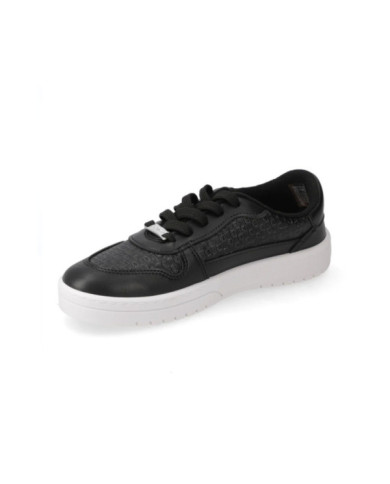 Calzado Casual mujer marca Moleca