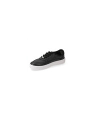 Calzado Casual mujer marca Moleca