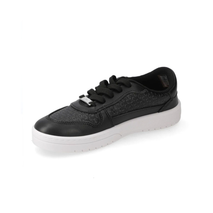 Calzado Casual mujer marca Moleca