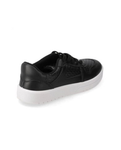 Calzado Casual mujer marca Moleca