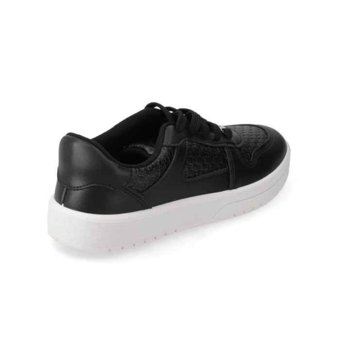 Calzado Casual mujer marca Moleca