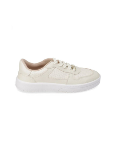Calzado Casual mujer marca Moleca