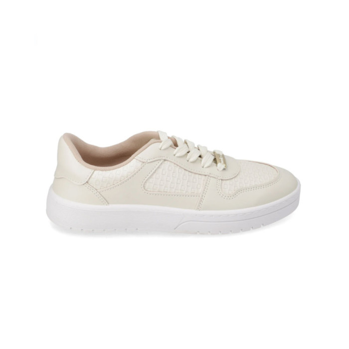 Calzado Casual mujer marca Moleca