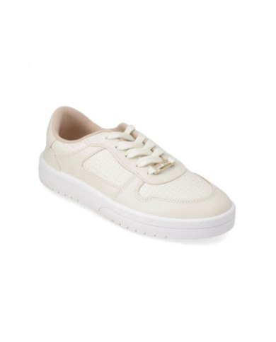 Calzado Casual mujer marca Moleca