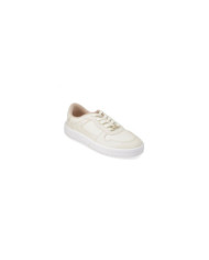 Calzado Casual mujer marca Moleca