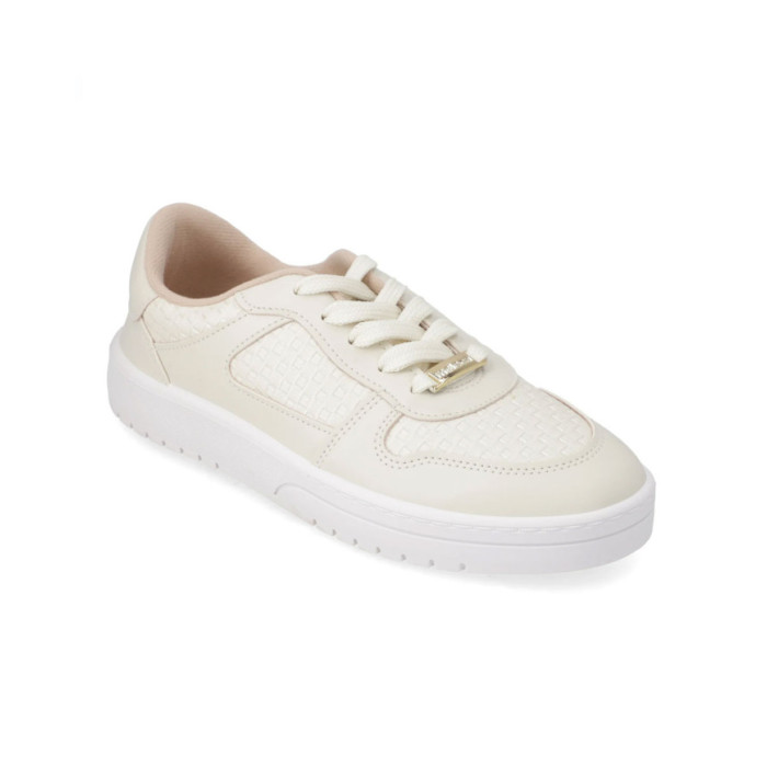 Calzado Casual mujer marca Moleca