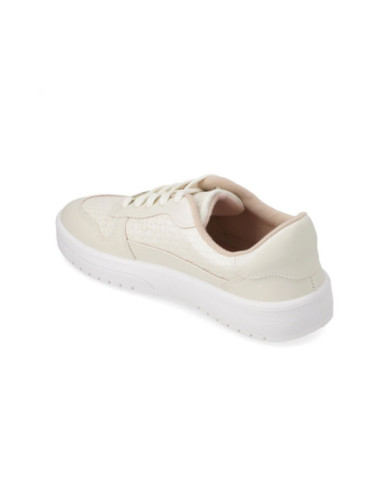 Calzado Casual mujer marca Moleca