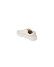 Calzado Casual mujer marca Moleca
