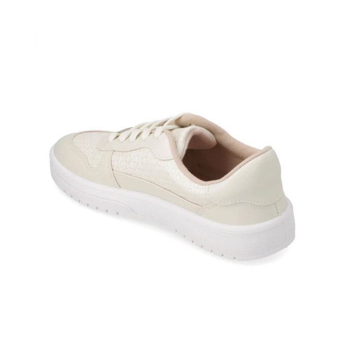 Calzado Casual mujer marca Moleca