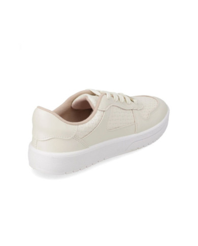 Calzado Casual mujer marca Moleca