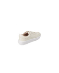 Calzado Casual mujer marca Moleca