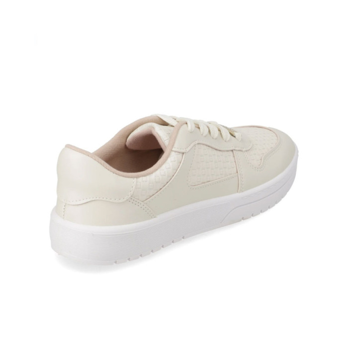 Calzado Casual mujer marca Moleca