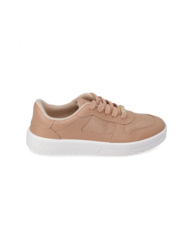 Calzado Casual mujer marca Moleca