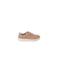 Calzado Casual mujer marca Moleca