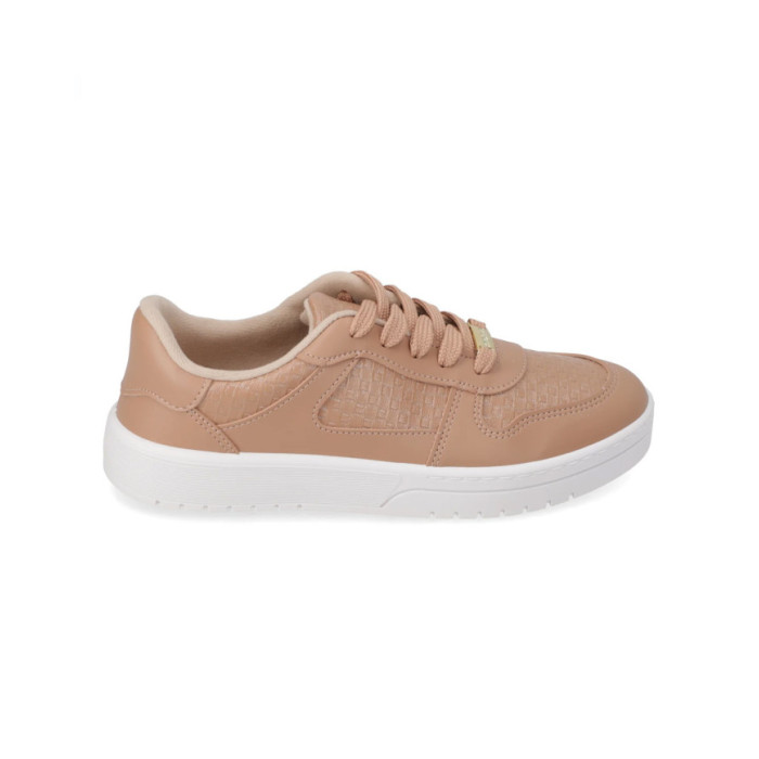 Calzado Casual mujer marca Moleca