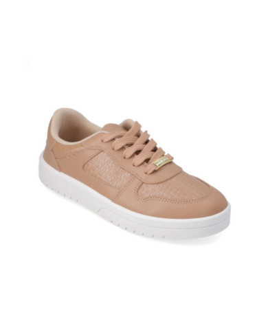 Calzado Casual mujer marca Moleca
