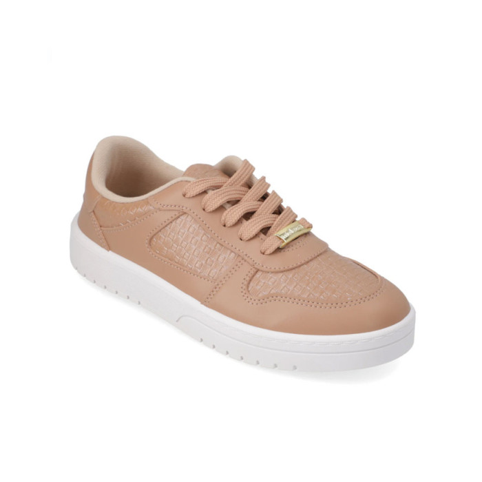 Calzado Casual mujer marca Moleca