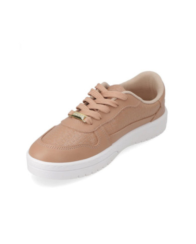Calzado Casual mujer marca Moleca