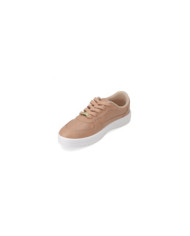 Calzado Casual mujer marca Moleca