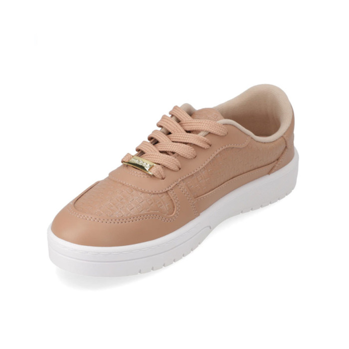 Calzado Casual mujer marca Moleca