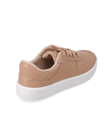 Calzado Casual mujer marca Moleca