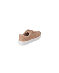 Calzado Casual mujer marca Moleca