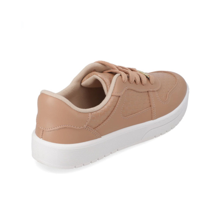 Calzado Casual mujer marca Moleca