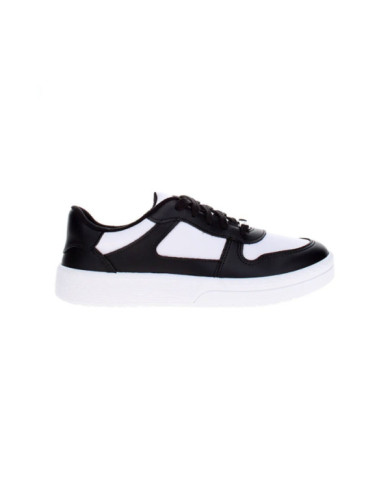 Calzado Casual mujer marca Moleca