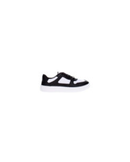 Calzado Casual mujer marca Moleca