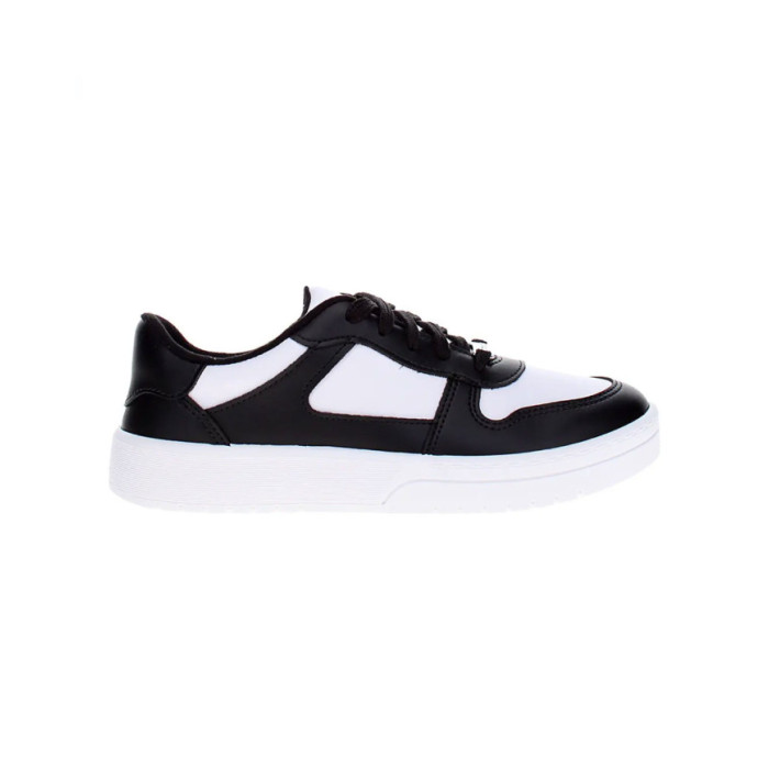 Calzado Casual mujer marca Moleca