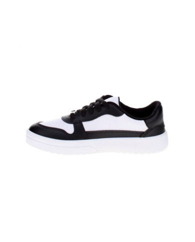 Calzado Casual mujer marca Moleca