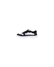Calzado Casual mujer marca Moleca