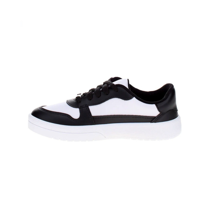 Calzado Casual mujer marca Moleca
