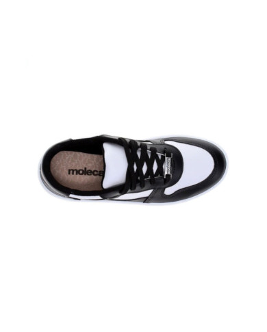 Calzado Casual mujer marca Moleca