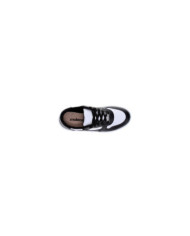Calzado Casual mujer marca Moleca