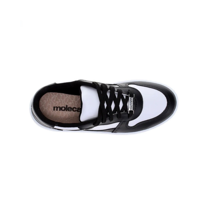 Calzado Casual mujer marca Moleca