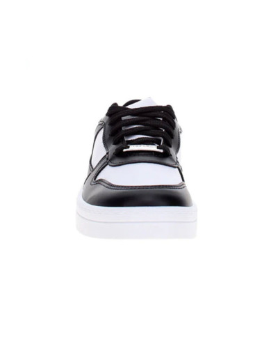 Calzado Casual mujer marca Moleca